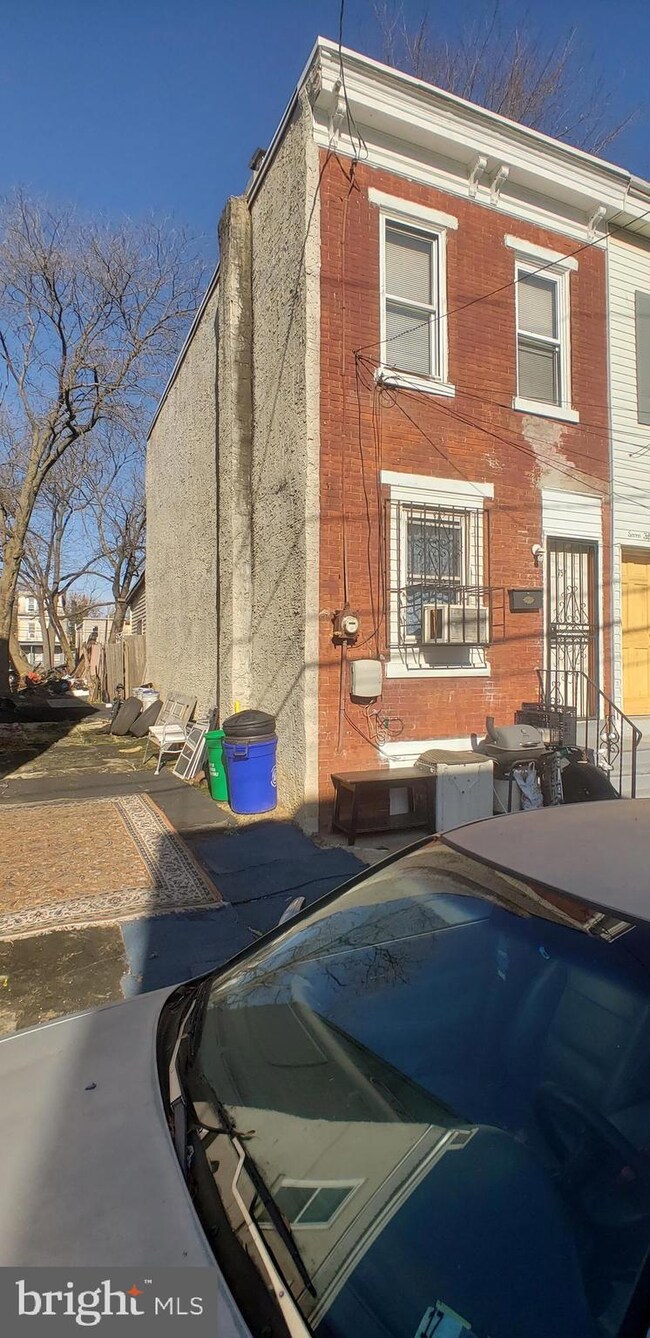 757 Mount Vernon St, Camden, NJ 08103 - photo 2