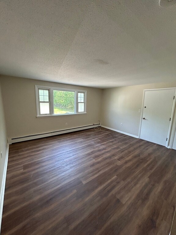 15 Boyden St unit 8, Webster, MA 01570 - photo 3