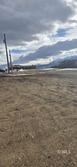 880 Main St, Westcliffe, CO 81252 - photo 7