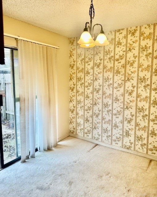 113 Harts Landing Ln, Shreveport, LA 71115 - photo 6