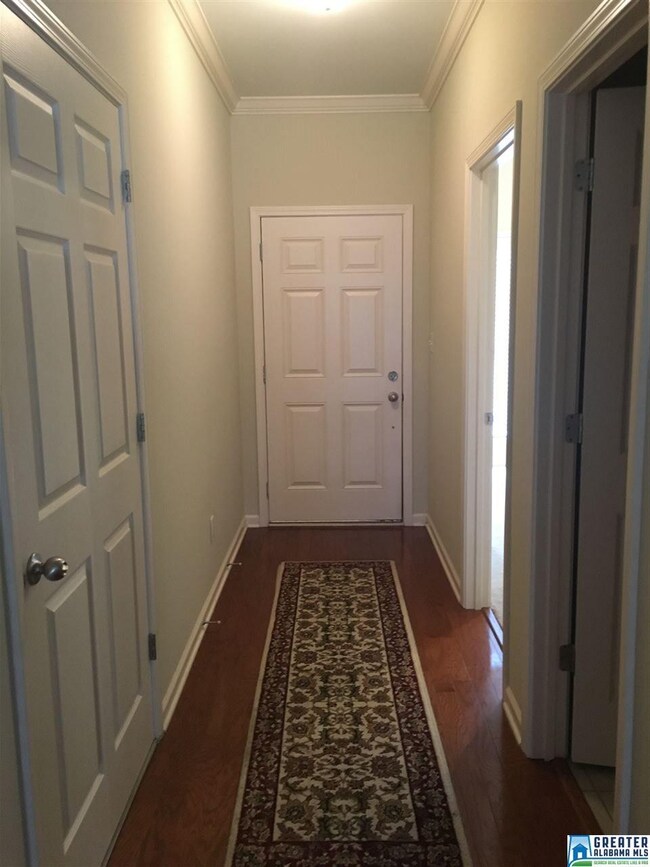 2214 Castle Hill Ln, Moody, AL 35004 - photo 4