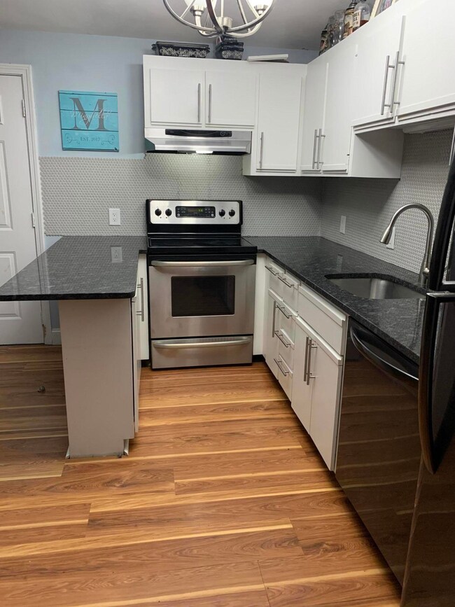 70 Cape Dr unit 6C, Mashpee, MA 02649 - photo 3