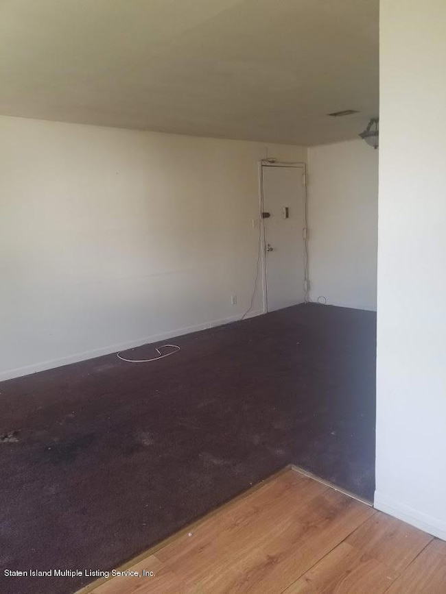149 Cortelyou Ave unit 2-4, Staten Island, NY 10312 - photo 2