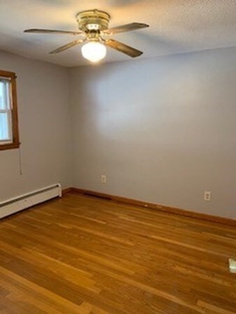 221 Mammoth Rd unit 1, Lowell, MA 01854 - photo 7