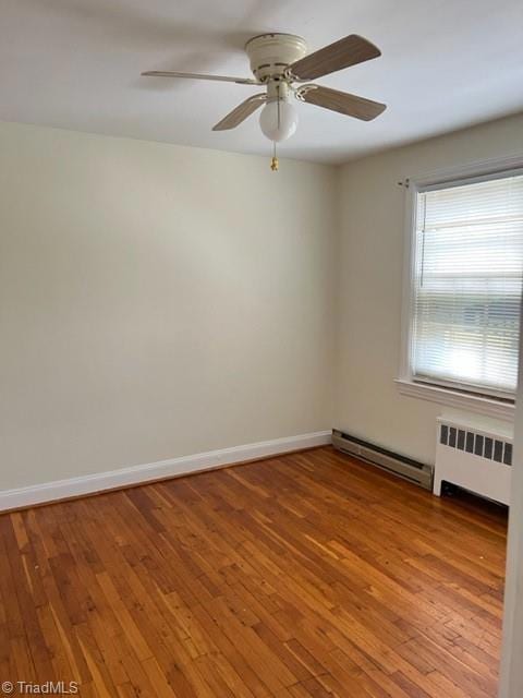 611 Maple Ave unit R, Reidsville, NC 27320 - photo 6