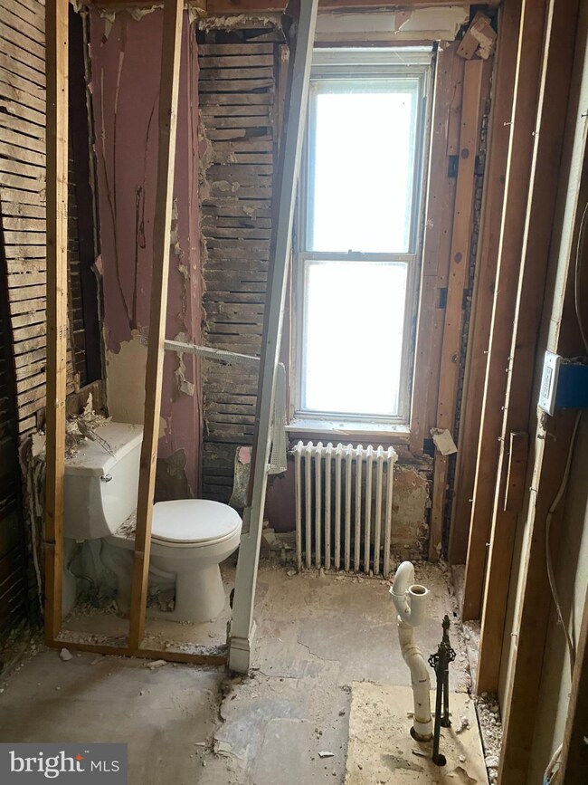 4966 W Thompson St, Philadelphia, PA 19131 - photo 5