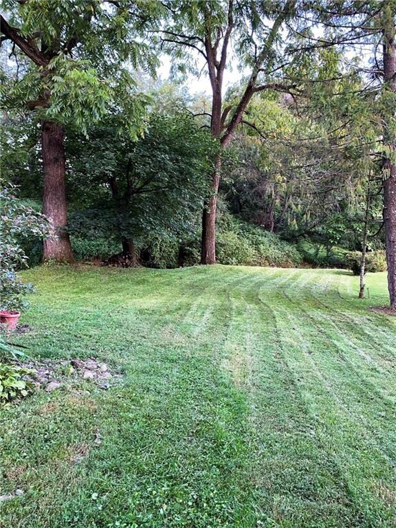 815 Main Rd, Lehighton, PA 18235 - photo 7