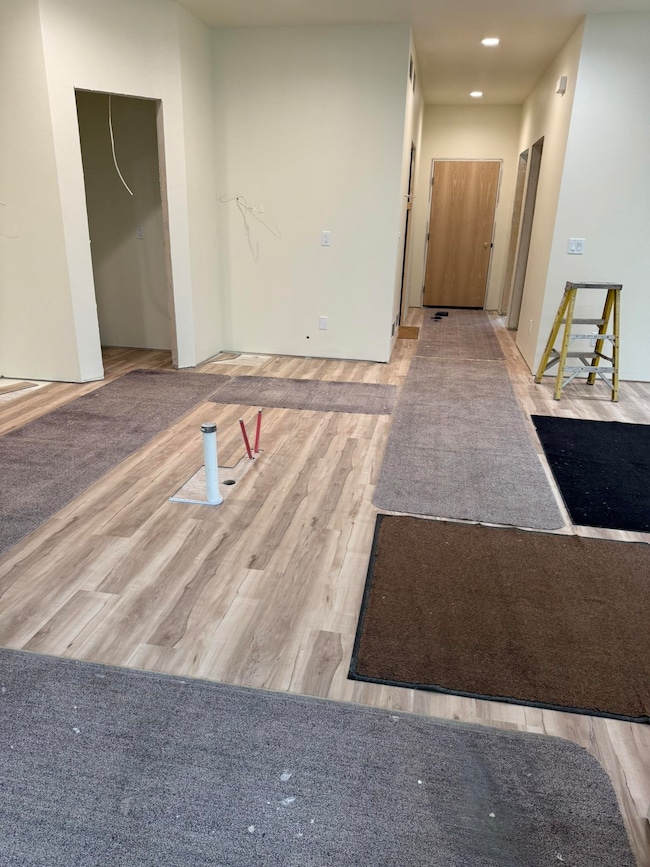 229 Whitetail Way unit 27, Deerfield, WI 53531 - photo 5