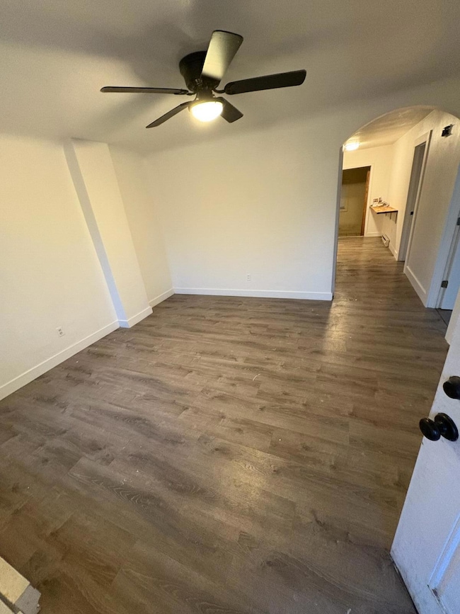 1208 Martin St, Klamath Falls, OR 97601 - photo 7