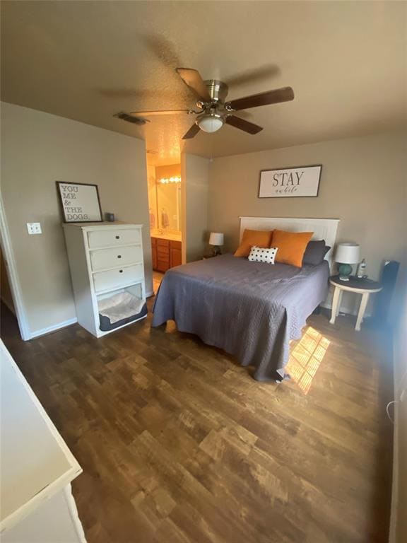 817 Meadowlark Cir, Granbury, TX 76049 - photo 3