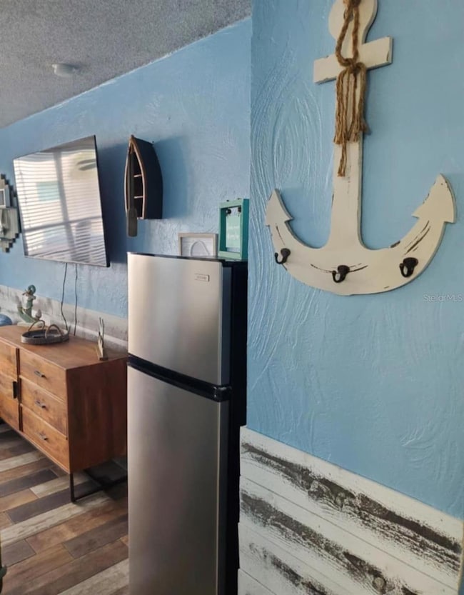 313 S Atlantic Ave unit 2200, Daytona Beach, FL 32118 - photo 3