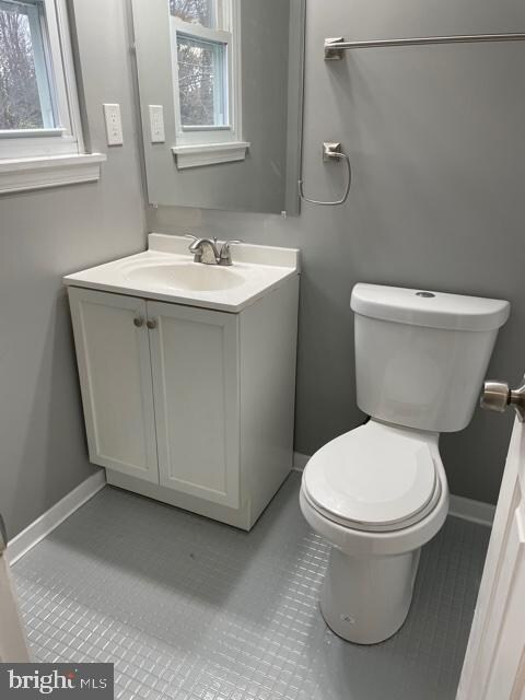 13432 Buchanan Dr, Fort Washington, MD 20744 - photo 6