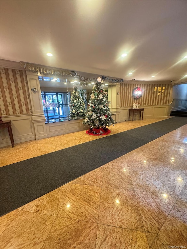 99-63 66th Ave unit C8, Rego Park, NY 11374 - photo 4