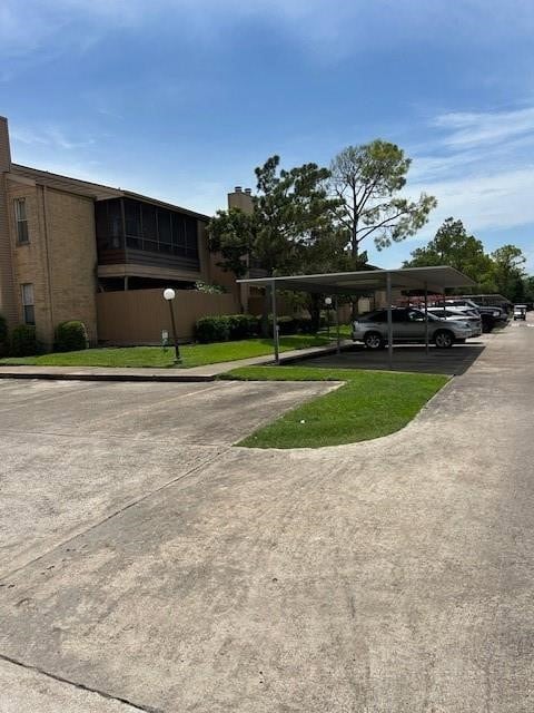 10555 Turtlewood Ct unit 2111, Houston, TX 77072 - photo 3