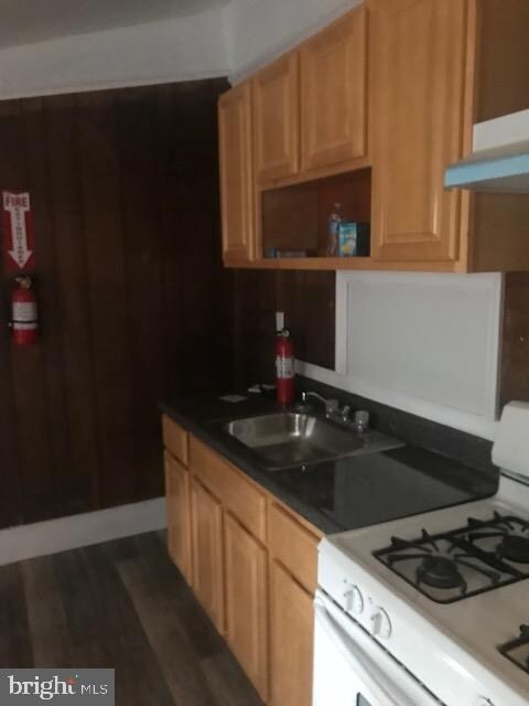 237 Morris St, Gloucester City, NJ 08030 - photo 7