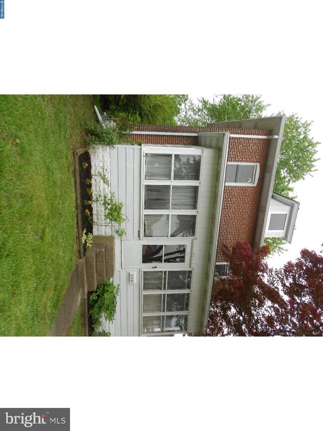 118 Ash Rd, Wallingford, PA 19086 - photo 2