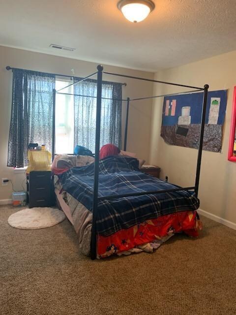 2984 W Sampler Ln, Monrovia, IN 46157 - photo 3