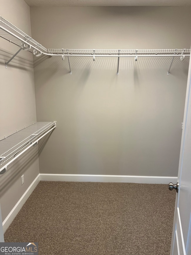 148 Austin Ryan Dr, Kingsland, GA 31548 - photo 6