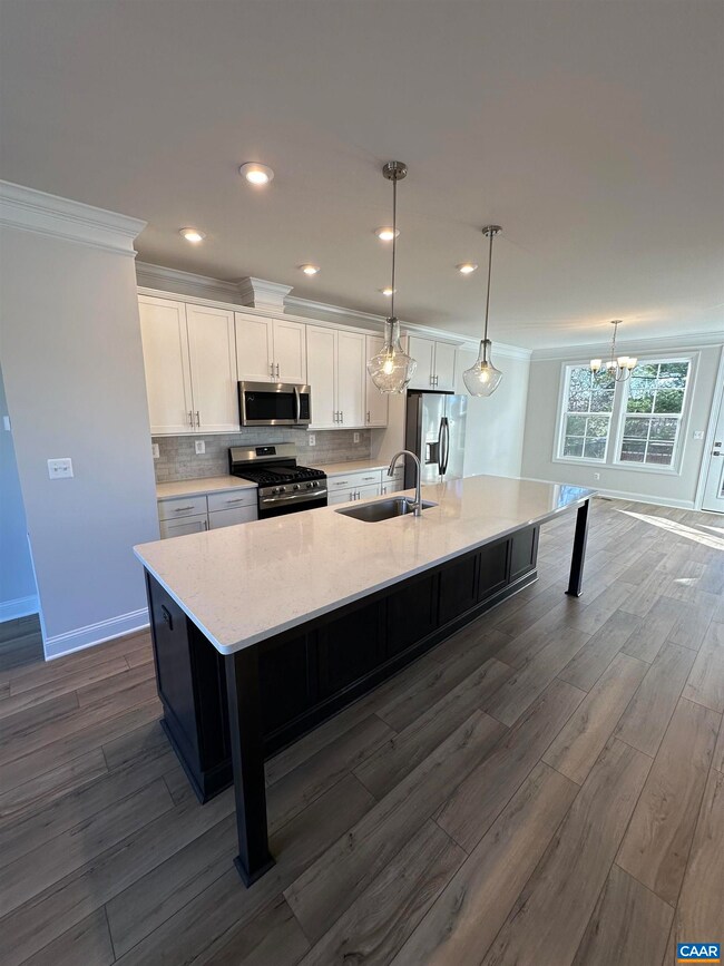 2002 Calico Ct, Charlottesville, VA 22911 - photo 6