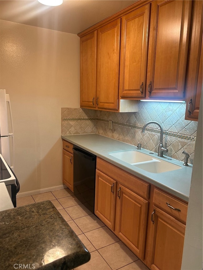 3605 W Hidden Ln unit 309, Rolling Hills Estates, CA 90274 - photo 5