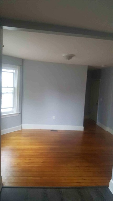 17 Whitney St, Providence, RI 02907 - photo 7