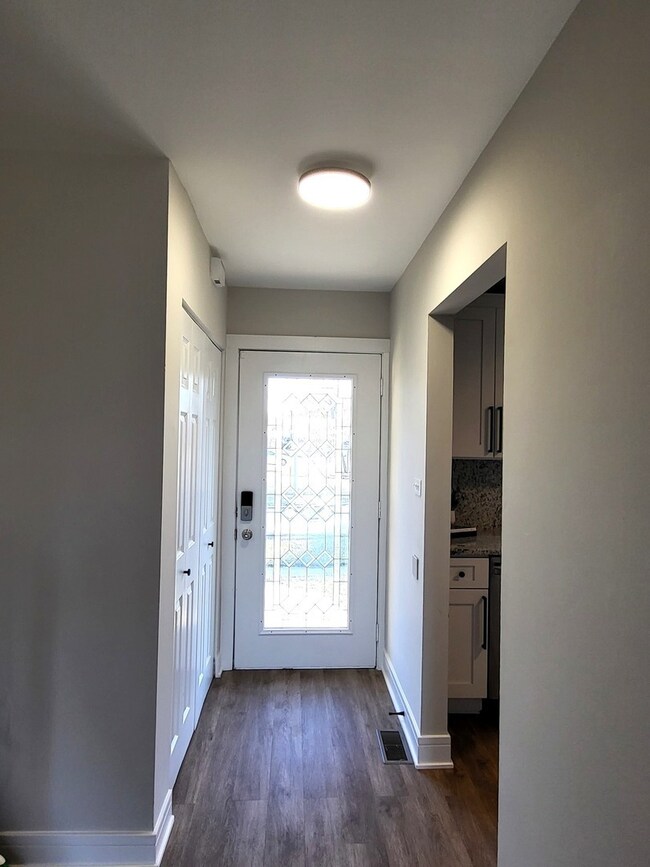 3650 177th St, Country Club Hills, IL 60478 - photo 4