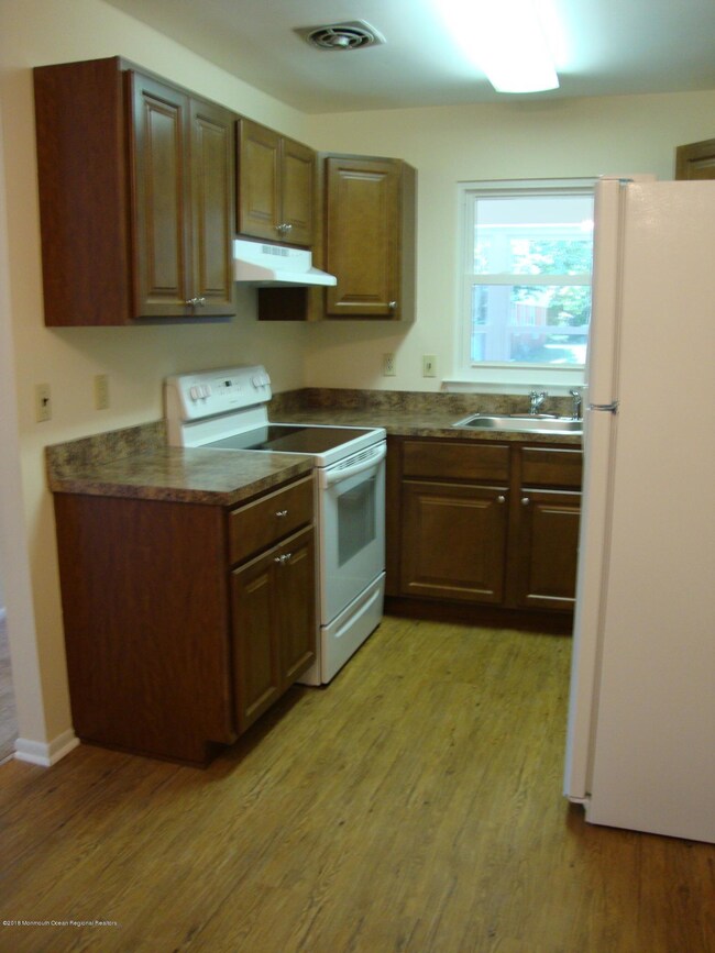 15-b Columbus (16)