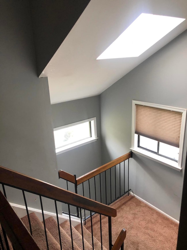 285 Silver Ln, Old Bridge, NJ 08857 - photo 3