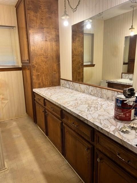 3209 S Fredonia St, Nacogdoches, TX 75964 - photo 5