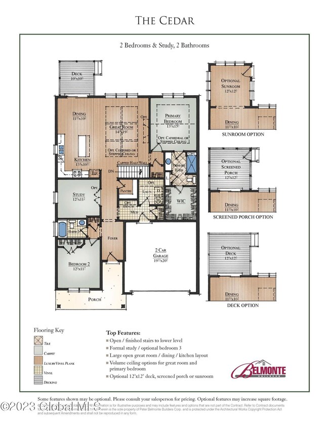 31 Daintree Dr, Saratoga Springs, NY 12866 - photo 3