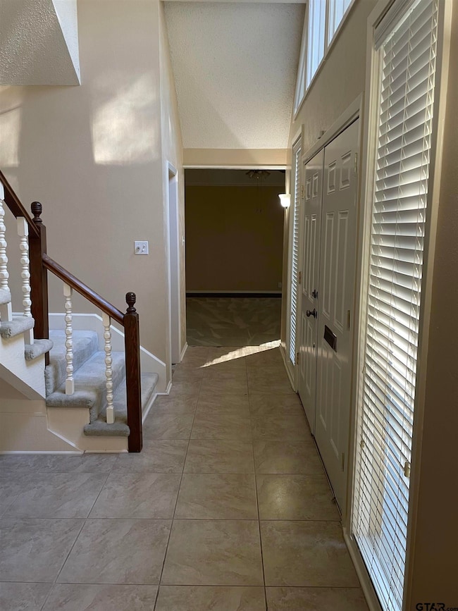 1100 Wilmington Place, Tyler, TX 75701 - photo 2