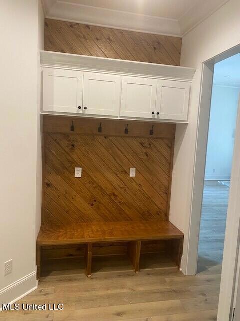 113 Herons Bay Cir, Madison, MS 39110 - photo 6