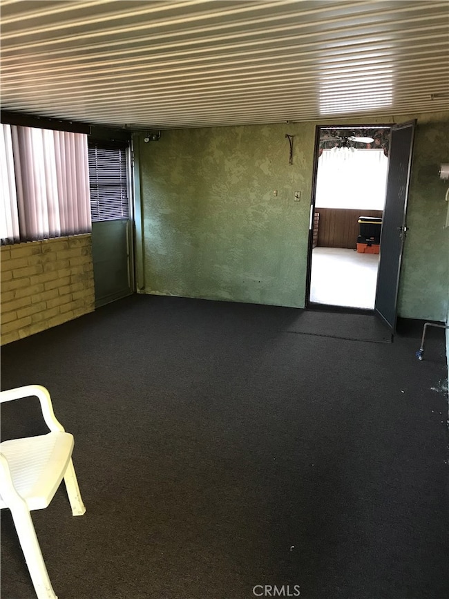 9961 Cedar St, Bellflower, CA 90706 - photo 2