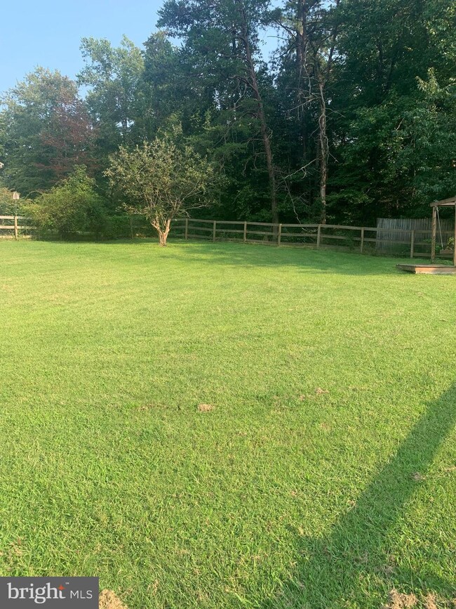 45420 Wentworth Way, California, MD 20619 - photo 5