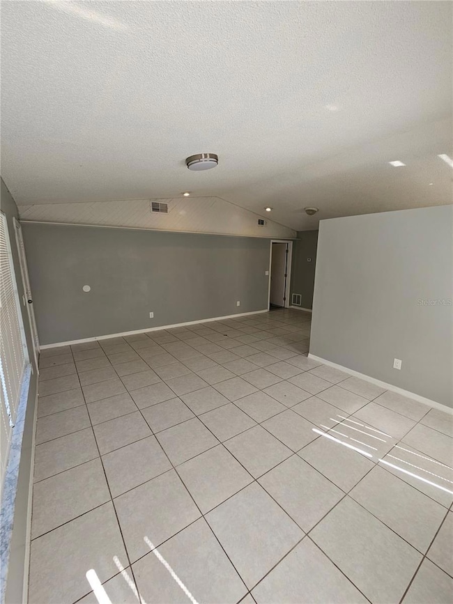 1213 Roma Ct, Orlando, FL 32825 - photo 3