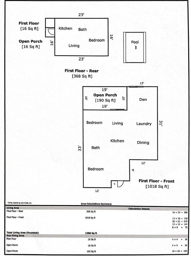 2613 floor plan jpeg