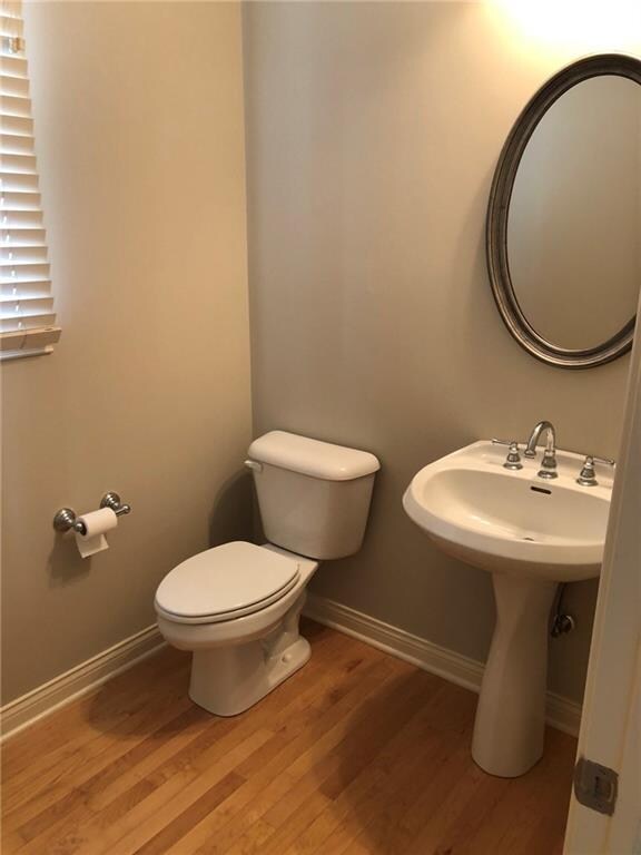 13636 Whitten Dr N, Fishers, IN 46037 - photo 3