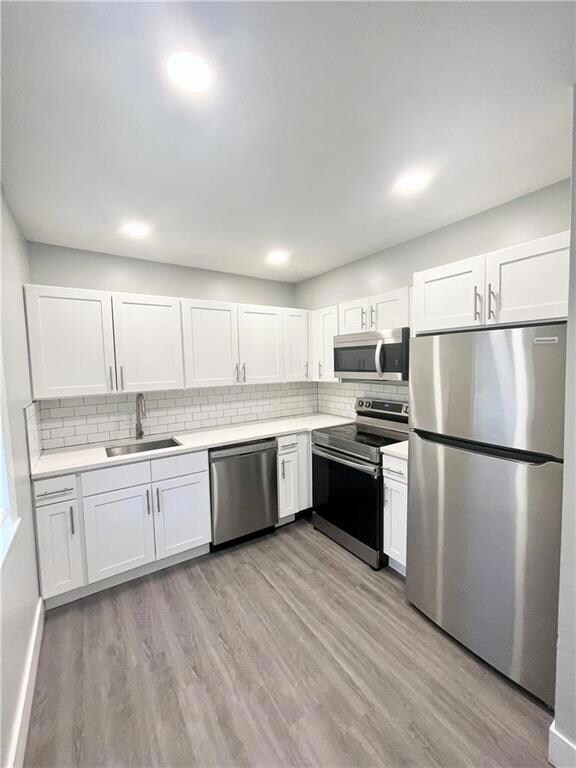 1112 S 7th St unit 1, Allentown, PA 18103 - photo 7