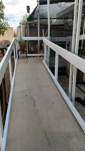 IMG_20170729_153043914_HDR