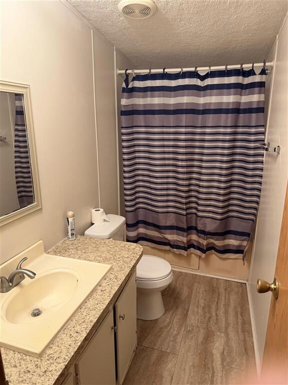 8559 Gulf Hwy unit 226, Lake Charles, LA 70607 - photo 7