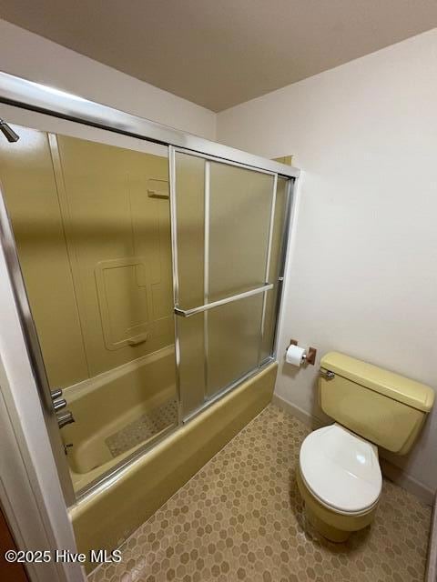 2976 Portertown Rd, Greenville, NC 27858 - photo 6