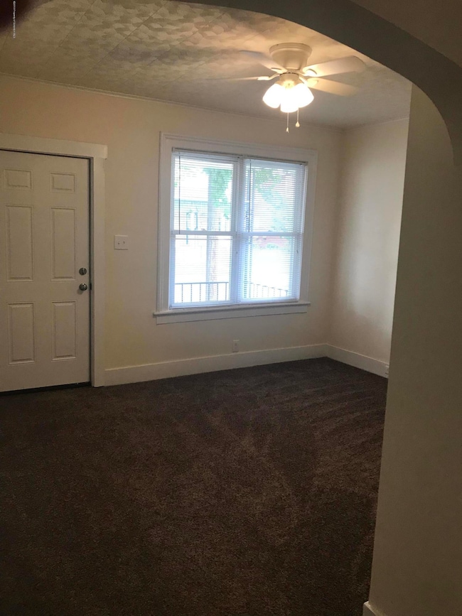 316 N Garfield Ave, Scranton, PA 18504 - photo 5