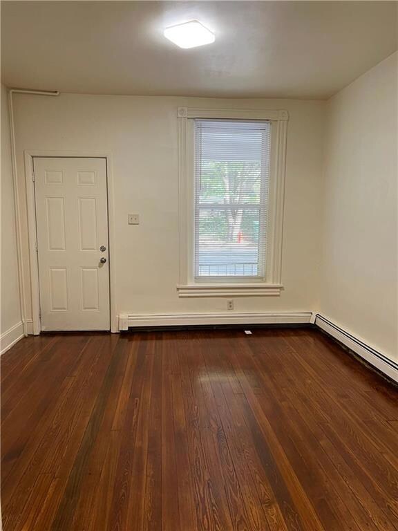 229 W Fairview St, Bethlehem, PA 18018 - photo 5