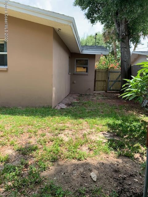 110 Highview Dr, Cocoa, FL 32922 - photo 2