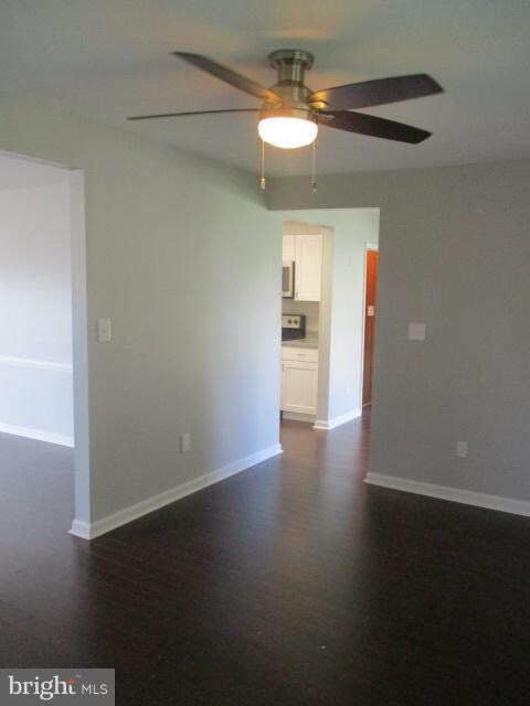 2121 Sweetbrier Ln, Lutherville Timonium, MD 21093 - photo 7