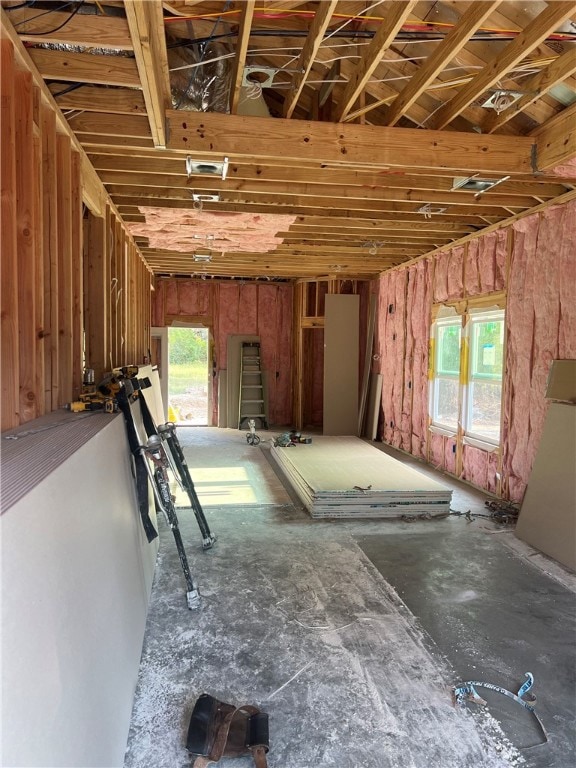 513 Hall St, Bryan, TX 77803 - photo 2