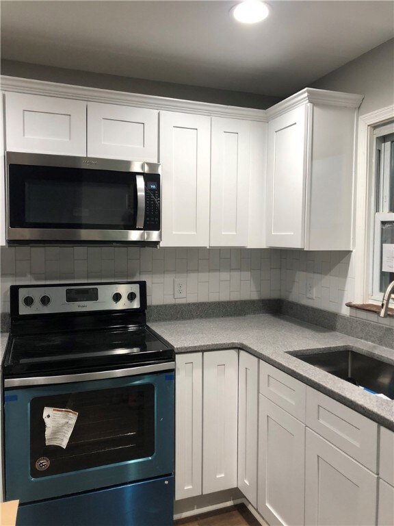 200 N John St, Walhalla, SC 29691 - photo 4