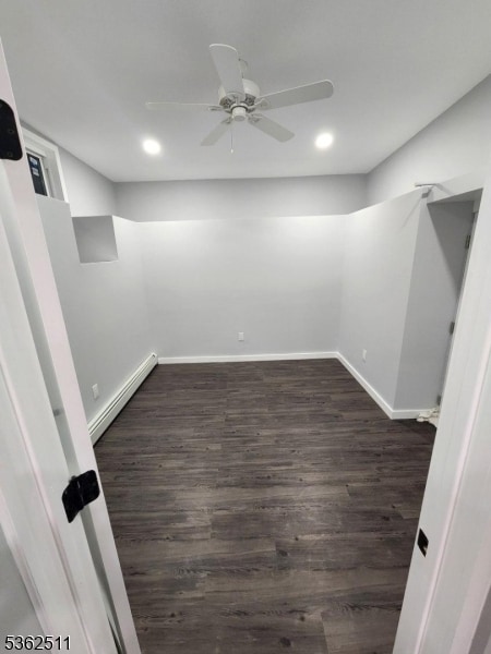 235 Spring St, Paterson, NJ 07503 - photo 2