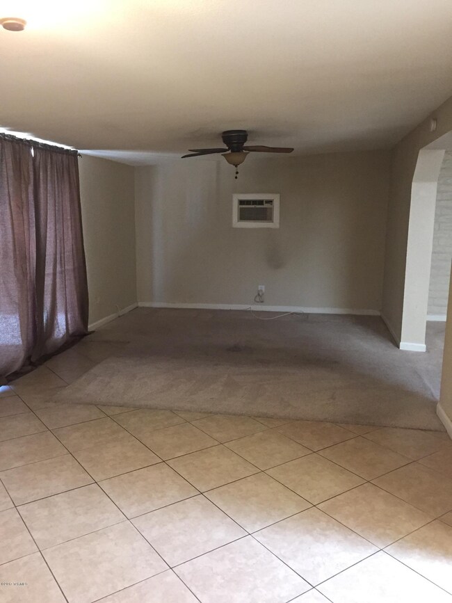 8108 E Nicaragua Dr, Tucson, AZ 85730 - photo 6