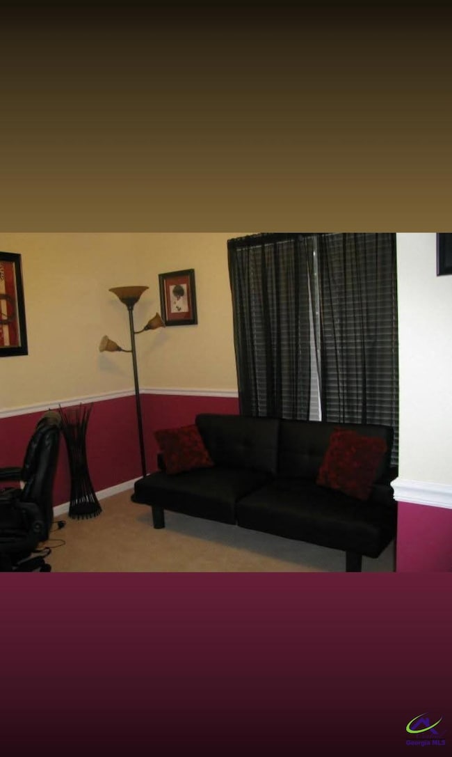 305 Norman Ln, Warner Robins, GA 31093 - photo 3